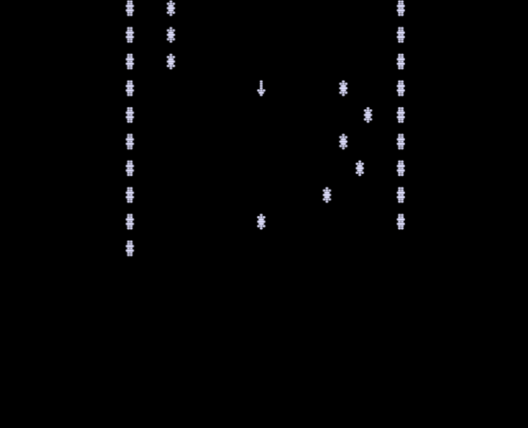 Screen shot